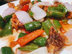 -大笑饭堂(甲子桥店)