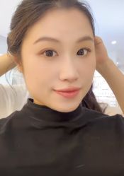 -哈贝儿童摄影(增城大润发店)