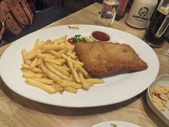 -巴伐利亚啤酒坊(意式风情街店)