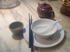 -陶陶居酒家(SM二期购物广场店)