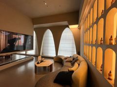 -予厘·推拿按摩·精油SPA(憩舍长安店)