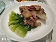-金米箩大酒店(五角场店)