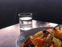 -IL Forno 意坊·意大利餐厅(温州万象城店)