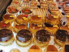 -巴黎贝甜(印象城店)