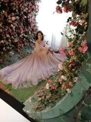 点击看大图 -太郎花子婚纱摄影艺术中心