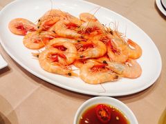 -陶陶居海鲜酒家(新马路店)