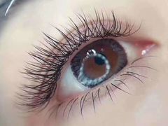 -友阿国际广场(邵阳店)