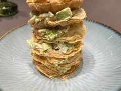 -望乡楼上海菜(日月光店)