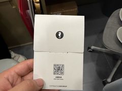 -海马体照相馆(上海宝山万达广场店)