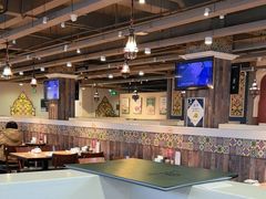 -直隶安家牛肉罩饼(建华店)