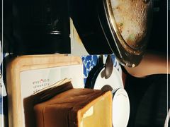 -绿茶餐厅(光谷世界城步行街店)