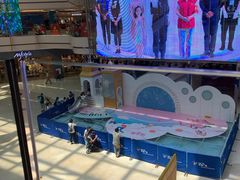 -中粮万科长阳半岛