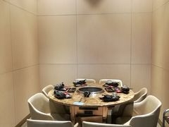 -七欣天(上海淮海路新尚广场店)