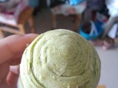 android_upload_pic-稻香村(前门公交站店)