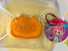 -蘑菇岛·陶艺·银饰·流麻DIY