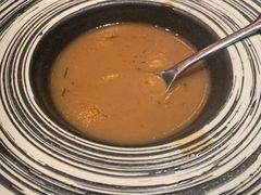 -THE CANNERY&JUJU 新鲜海鲜·牛排美食酒廊
