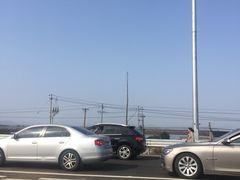 -蛇蟠岛