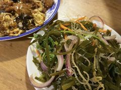 -新月斋(豆瓣胡同店)