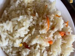 -好成财牛排馆(涂门街总店)