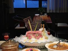 -恒记饭店·海鲜明档(淹城店)