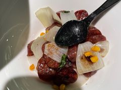 -1861意大利餐厅(文化广场店)