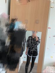 -禾美嘉医疗美容