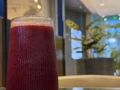 -THE WOODS 简餐 (国贸商城店)