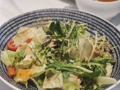 -写庭·鱼鲜川菜·宴请(铁像寺水街店)