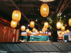 -田边二娃子·湖南民间菜