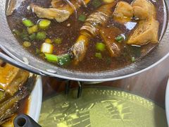 -高淳老街土菜馆(迎薰门店)