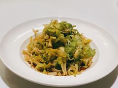 -张福记(陇海中路店)