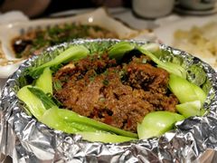 -21点音乐餐吧(水悦城店)