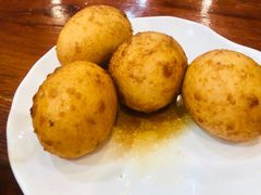 卤蛋-美玲拉面(鞍山西道店)