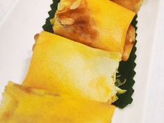 -晶晶粤西特色美食(市桥店)