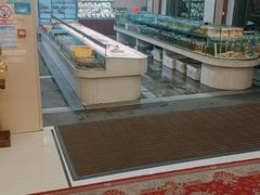 -乐在集市海鲜大排档(平潭店)