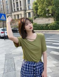 -東方名剪·ETSTYLE