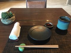-田舍家Inakaya(天汇igc店)