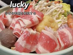 -曙亚洲餐厅-重庆富力艾美酒店(南坪万达广场店)