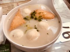 -翠华餐厅(香港国际机场店)