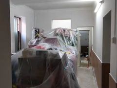 -立邦(益宝装饰城专卖店)