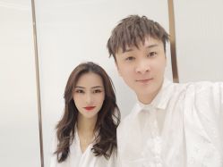 -崇尚GAVIN STYLE
