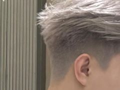 -汇德隆银隆