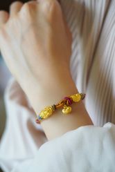 点击看大图 -Cindy Jewelry·钻戒·彩色宝石