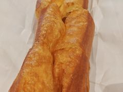 -北京泰富酒店-柏景轩中餐厅