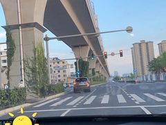-乐天心晴·专业心理咨询(静安店)