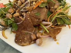 -池记大牌档(广纸店)