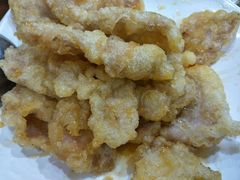 -顺姬冷面(长白西路店)