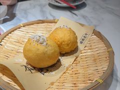 -塘桥老哥·常州鱼鲜土菜(勤业路店)