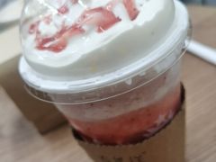 -星巴克(西湖天地店)