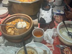 -蛙小侠(柳州万象城店)